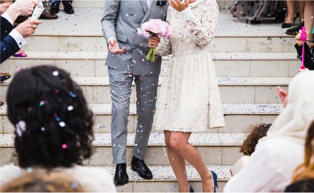hochzeit-erlangen