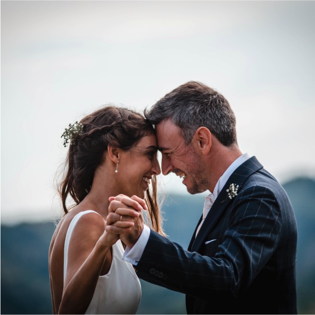 paar-trauung-hochzeit-erlangen